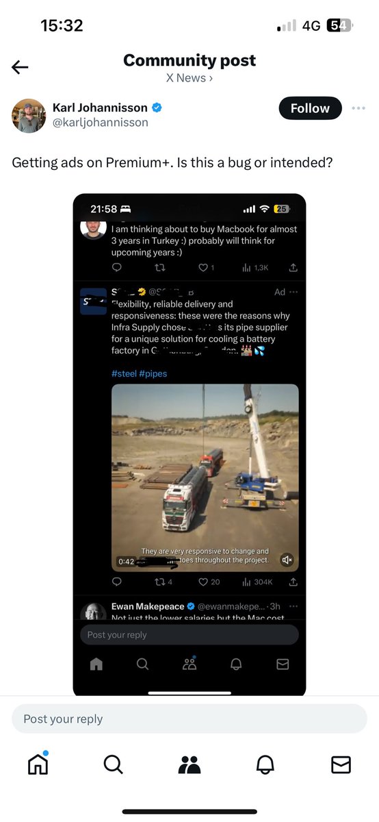 duykhac tweet media