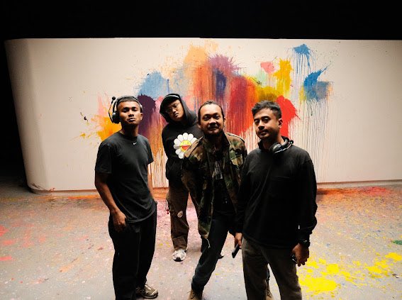 patra graha (@patralah) on Twitter photo 