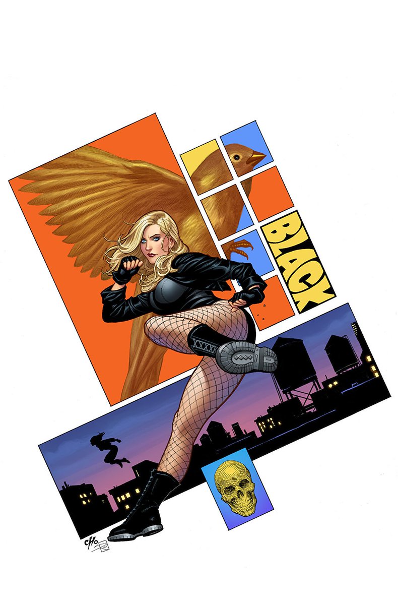 TweetyBxrd's tweet photo. ᅠᅠ
ᅠᅠ𓆩♡𓆪 ＢＬＡＣＫ ＣＡＮＡＲＹ 𓆩♡𓆪

                            NEW WINGS
ᅠᅠᅠ

𝔀𝓻𝓲𝓽𝓽𝓮𝓷 𝓫𝔂  https://t.co/3EcPGGakQt https://t.co/CSx4z8amgb