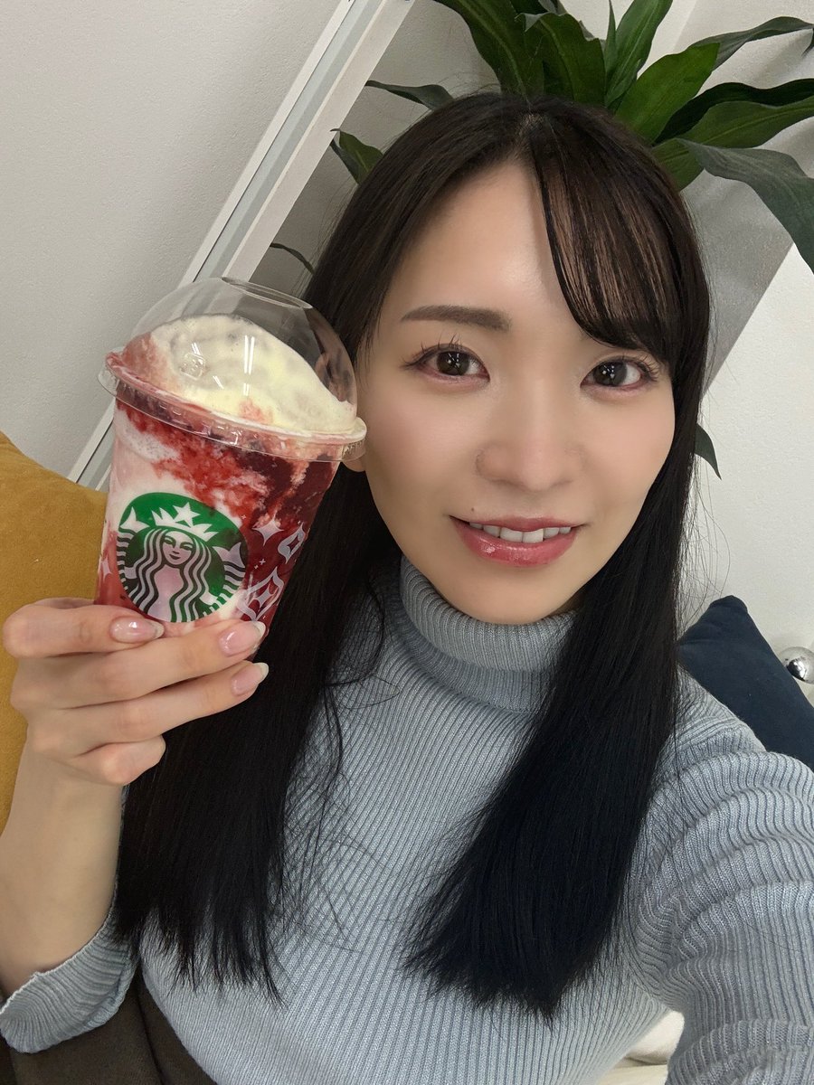 MIGD-753 Completely Uncut Intrinsic Creampie Mayu Suzuk