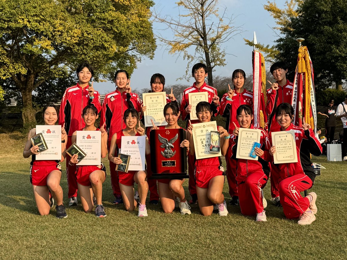 あきば なおと on X