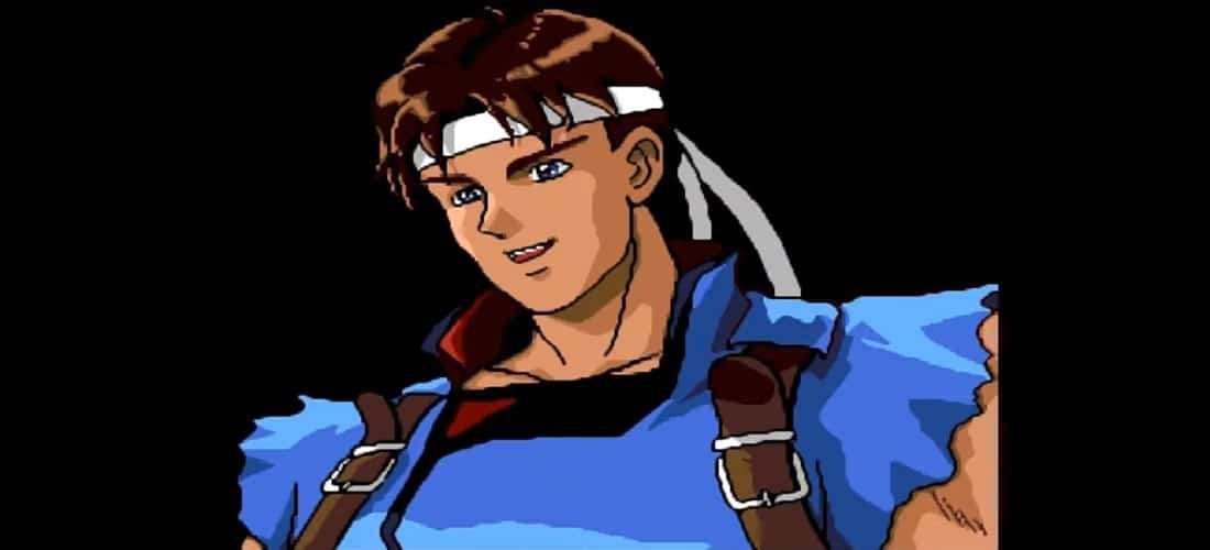 "HO MARIA! <a href="/GuardianKnuckle/">Maria Renard</a>!

How goes your Bible study go on this blessed day!!"