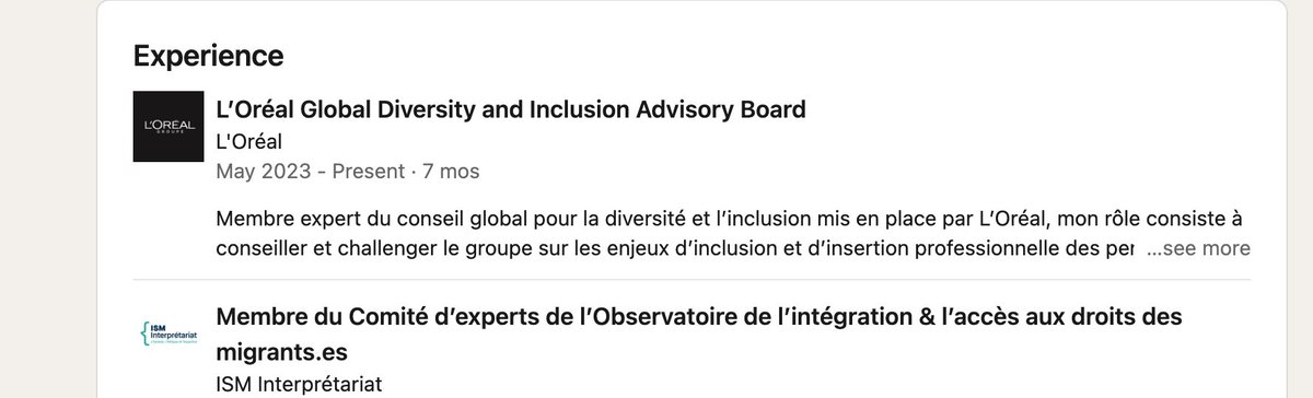 Julien Bahloul tweet media