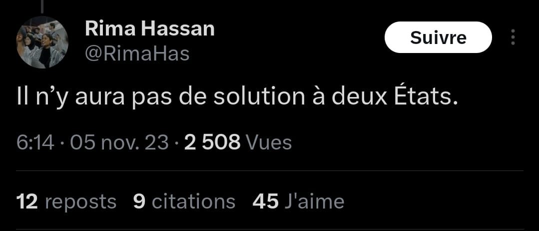 Julien Bahloul tweet media