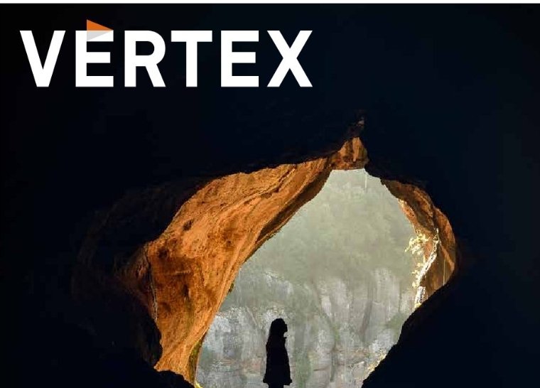ACEMataro's tweet photo. A l'actual #Revista #Vèrtex, en Pau Vinyes pública l'#article: Agrupació Científico-Excursionista de Mataró, 125 anys
😊 "A Mataró, l’any 1898 es va fundar la segona #entitat #excursionista més antiga"

#agrupe #Agrupe125anys #ACE125 #Mataro @matarocat @esportmataro @FEEC_cat https://t.co/BamdSwfjxp
