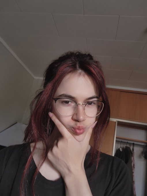 My OF is currently 75% off https://t.co/SXz8K4sKFW<a href="/tag/mvsales"class="tags"><span>#mvsales</span></a>