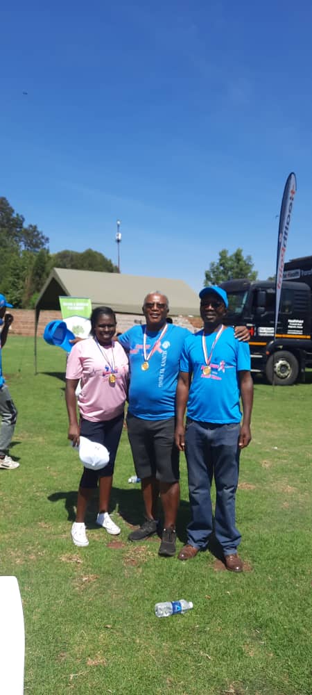 <a href="/IslandHospiceZW/">Island Hospice Zim</a> Zimpapers Cancer Power Walk.<a href="/FidelityLifeZW/">Fidelity Life</a> <a href="/capitalkfm/">Capitalk100.4fm</a> <a href="/Zimpapers/">Zimpapers Digital</a> <a href="/bainesintercare/">Baines Intercare Medical Centre</a> <a href="/MICRadiology/">MIC Radiology Group</a> <a href="/FBCHoldings/">FBC Holdings Limited</a>
