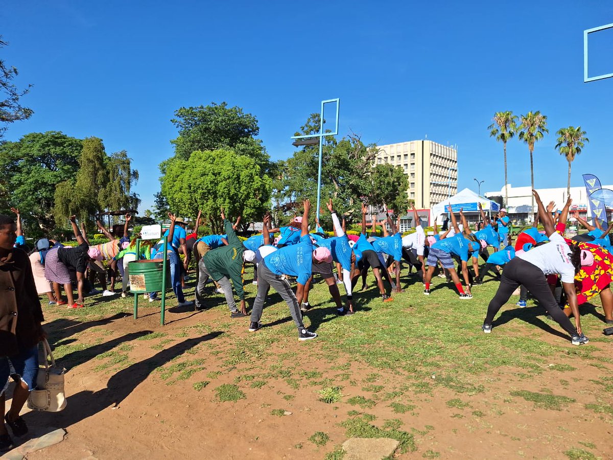 Island Hospice Zim (@islandhospicezw) on Twitter photo <a href="/IslandHospiceZW/">Island Hospice Zim</a> #cancerawareness#zimpaperscancerwalk <a href="/FidelityLifeZW/">Fidelity Life</a> <a href="/FBCHoldings/">FBC Holdings Limited</a> <a href="/MICRadiology/">MIC Radiology Group</a> <a href="/bainesintercare/">Baines Intercare Medical Centre</a> <a href="/LobelsBread/">Lobels Bread</a> <a href="/IslandHospiceZW/">Island Hospice Zim</a> #cancerawareness#zimpaperscancerwalk <a href="/FidelityLifeZW/">Fidelity Life</a> <a href="/FBCHoldings/">FBC Holdings Limited</a> <a href="/MICRadiology/">MIC Radiology Group</a> <a href="/bainesintercare/">Baines Intercare Medical Centre</a> <a href="/LobelsBread/">Lobels Bread</a>