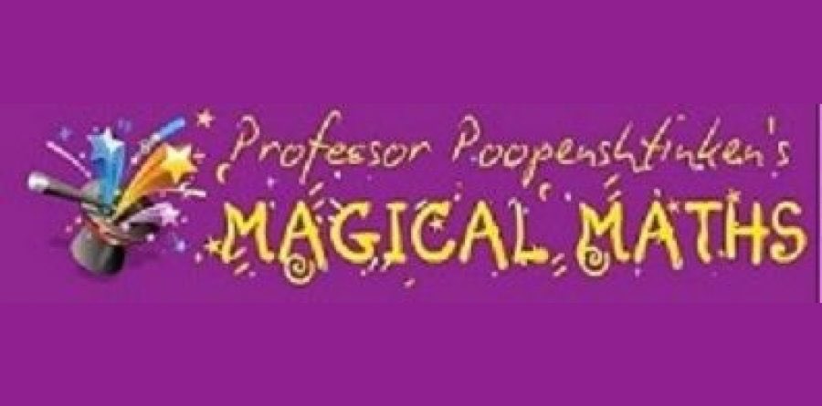 MagicalMathsLin's tweet image. What a busy week. New clubs booked in for January and March, training for staff, kit bag packing and washing and cleaning of kit. We can’t wait for our new clubs starting next week at: @Reepham_lincs @Bassinghamsch @manorleasjunior @Fossewayacademy @WelbournPrimary 
#mathsfun