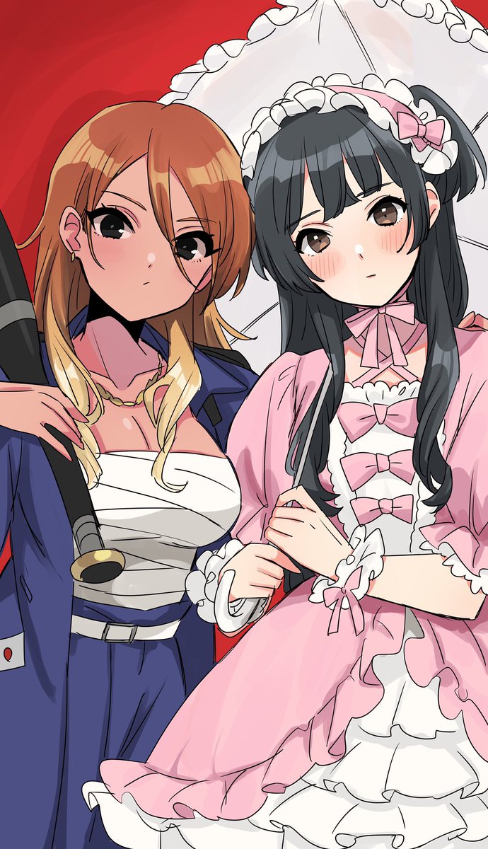 ふゆめいも好き 