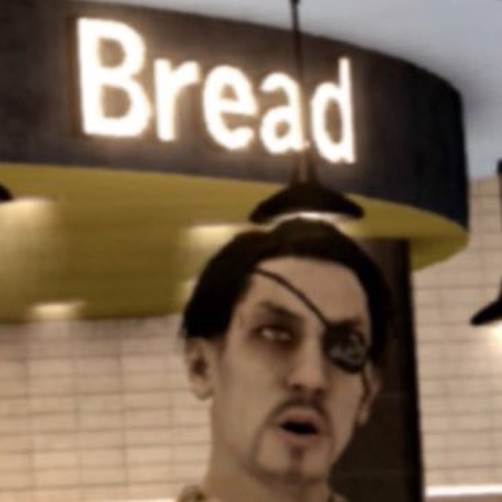 gorogorodaily's tweet image. 