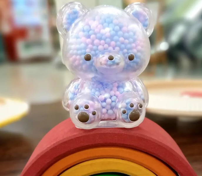 happytown978's tweet photo. 11月18日(土)
移動おやつ屋さん
にじのみなとが開店です
からだに優しめの　おやつ
子供たちの手作りゲームと
盛りだくさんのイベントです

#移動おやつ屋 #にじのみなと #からだに優しめのおやつ #イベント #氷見 https://t.co/Uoljwapa6O