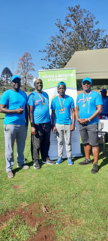 Island Hospice Zim tweet media