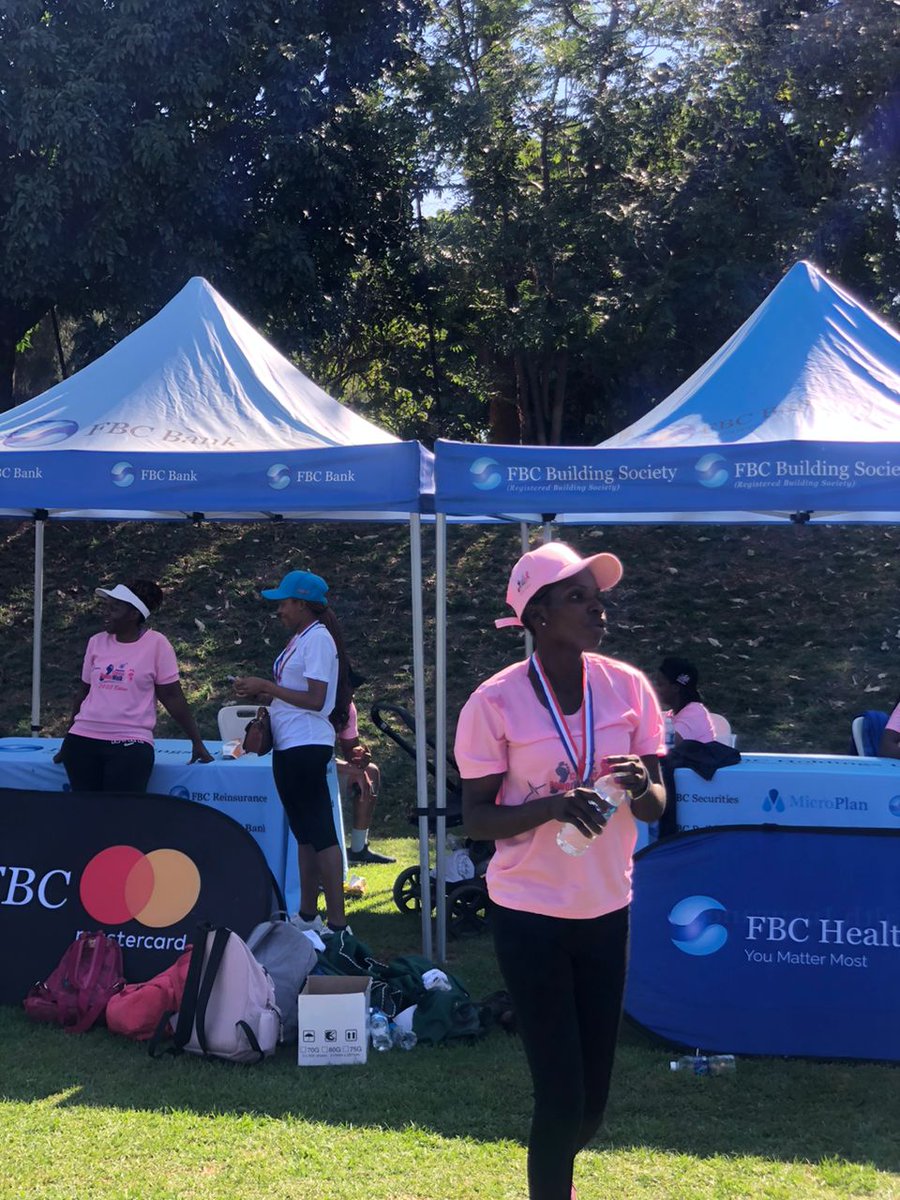 Island Hospice Zim tweet media