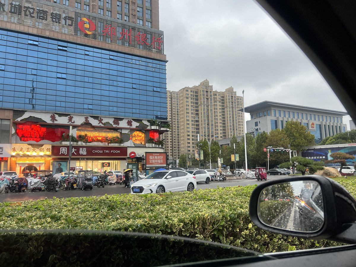GNMD994's tweet photo. 春去秋来，又是一冬。愿我们从此不再相逢，愿你过得越来越不好。 https://t.co/a0g9sYrOgB