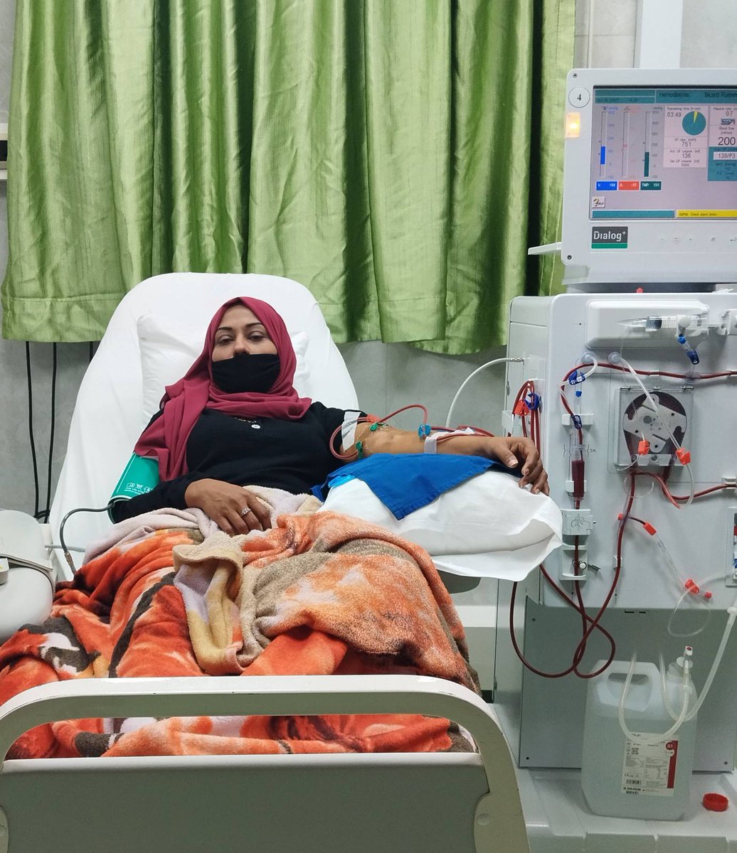 Ansaraa_'s tweet photo. Alhugandu kidney badhalu kuran enmme fahuge tahyyaaree tah vamun dhaa iru adhi ves ehyterikan enmme beynun vaa varah nulibeythee alhuganduge aadeyhakee mi bahyyah avas shifaa eh libun. Ehyteri kamaa ehbbaarulun dehvvaa.
BML(MVR)7708505270101
BML(USD)7770000031521
720391 https://t.co/RCxDygkC10