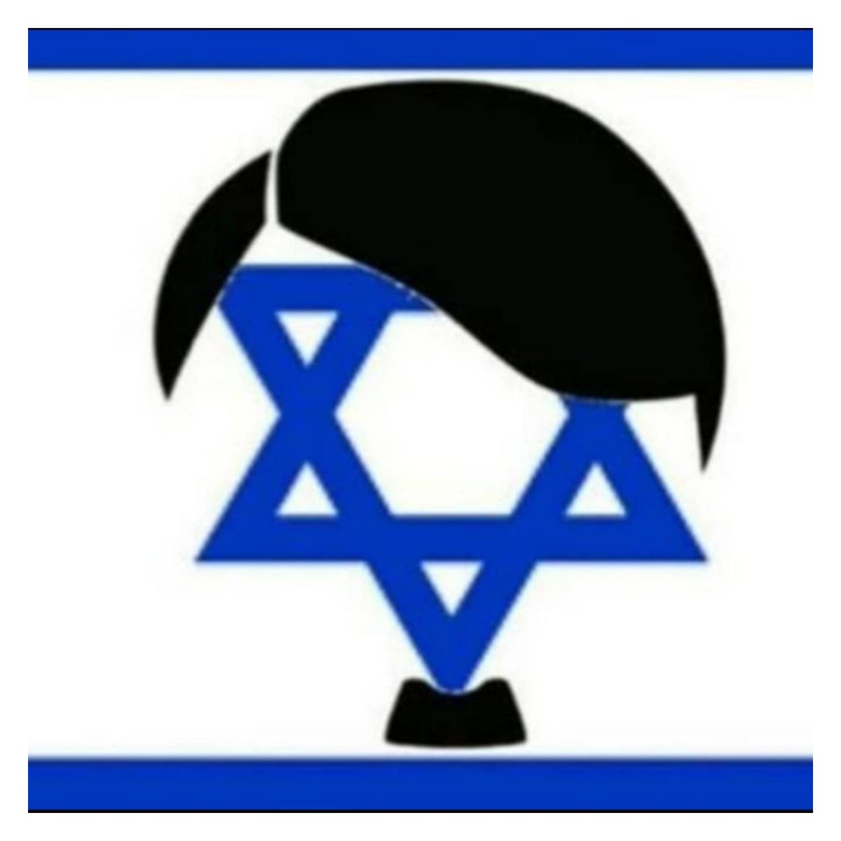 QuimDaBrita's tweet photo. @BenrosSergio @ShapiraDor Por falar em nazis... https://t.co/cr2sgTSIsV