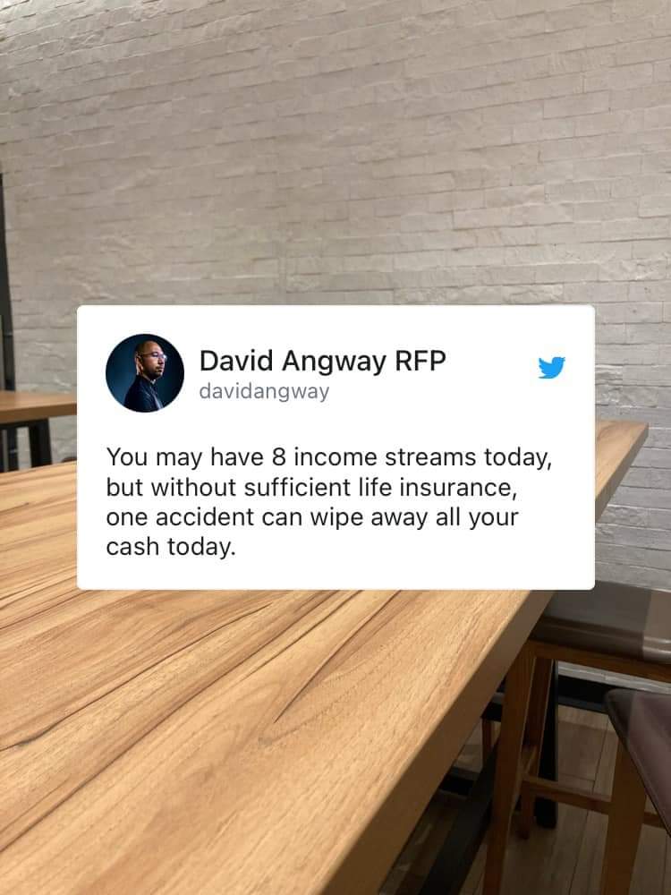 Owa.ron 🤓 | Chomp 🇵🇭 | WISE 💪🏻 tweet media