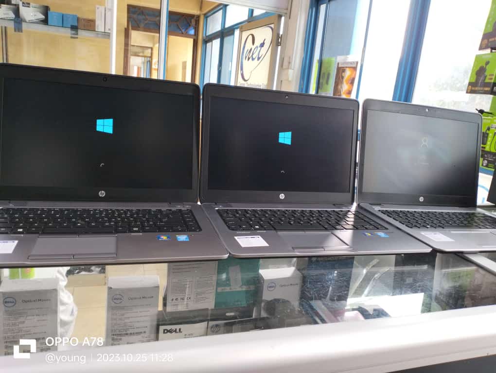 Just call 🤙 or text 0721301114