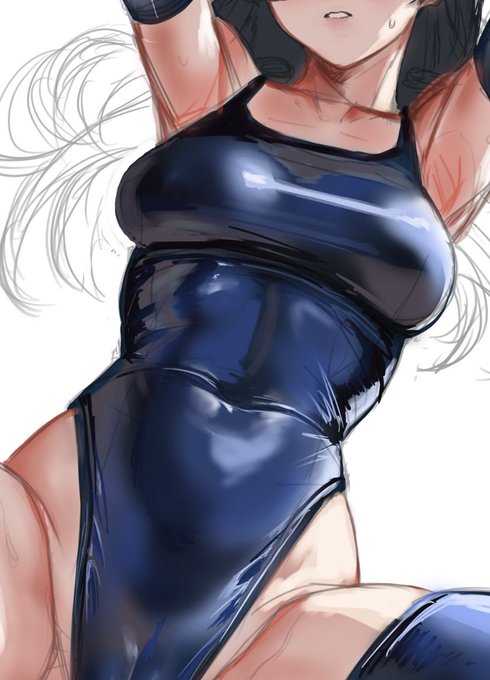 ほーーーーーーーーん 