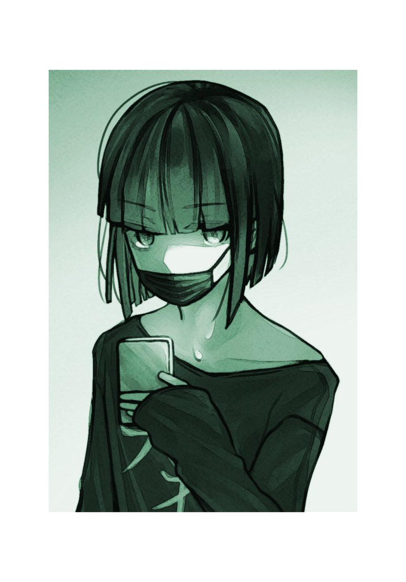 ᅠ
ᅠ
ᅠ˚ ◌༘♡ ⋆｡˚ ꕥ 🍋

“ . . .❓

               𝘚𝘰𝘮𝘦𝘵𝘩𝘪𝘯𝘨 𝘵𝘩𝘦 𝘮𝘢𝘵𝘵𝘦𝘳❓. . “

[• Seems you’ve found out that 𝗧𝗲𝗿𝗿𝘆 is 𝗠𝗿. 𝗧𝗶𝗺𝗶𝗱 . . .

                What would you do with that information now that you know ~ ?