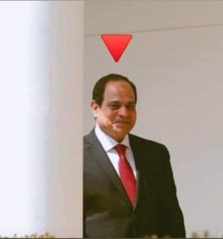 الشاعر عبدالرحمن يوسف (@arahmanyusuf) on Twitter photo 