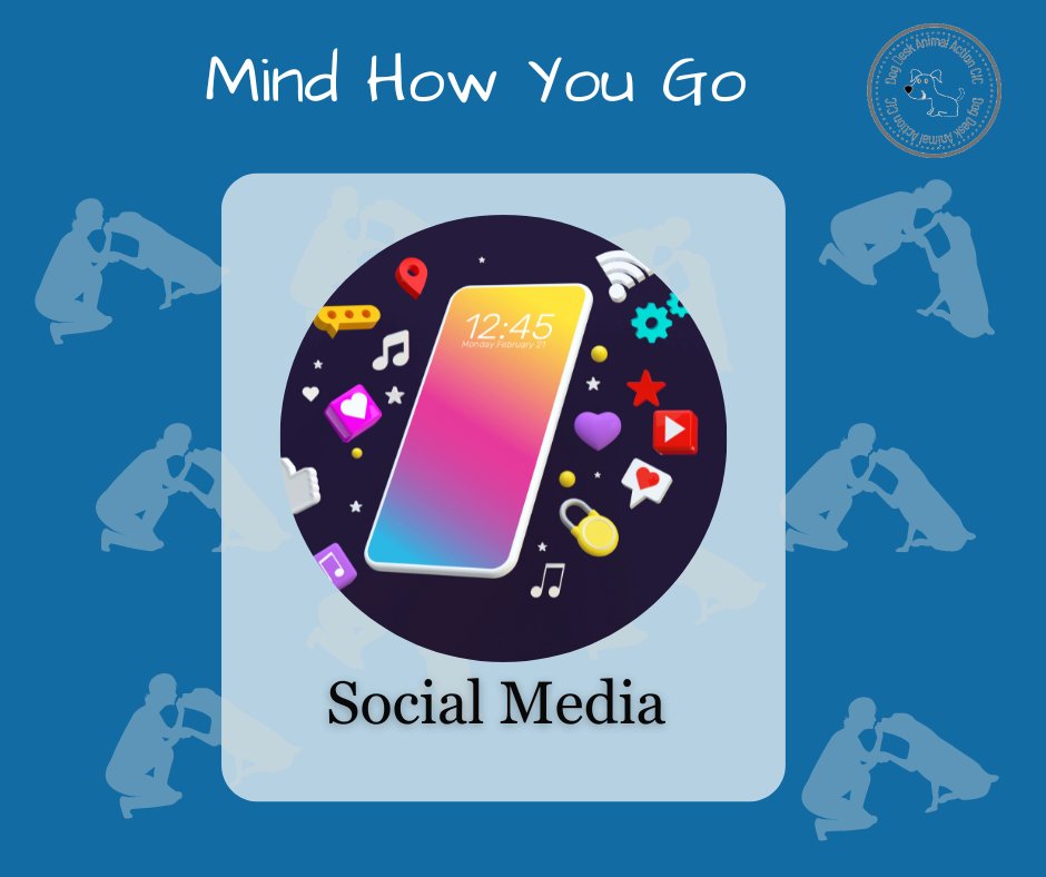 DogDeskAction's tweet photo. New episode alert 📢

The seventh episode in our series #MindHowYouGo, a series of #broadcasts created to support the #mentalhealth of rescuers is now available on our website

You can find it here 👇https://t.co/RiGz6gPNKI https://t.co/Etf9qknczR