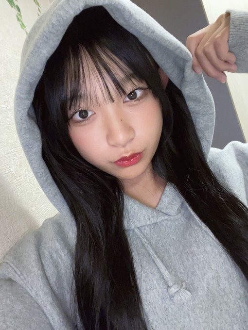 Twitterのコスプレ画像11