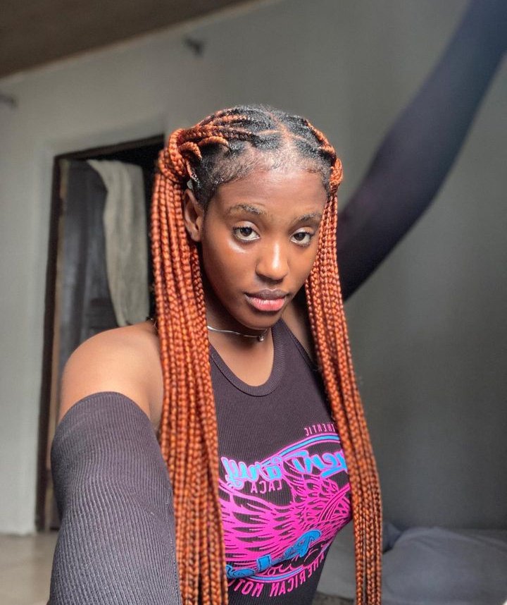 TIRESIMI💥 tweet media