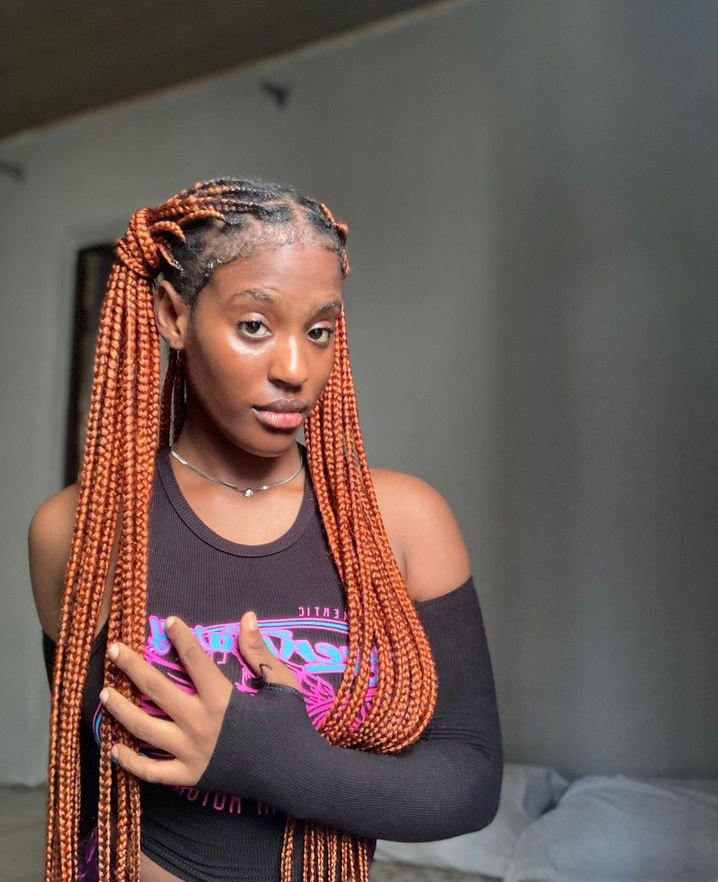 TIRESIMI💥 tweet media