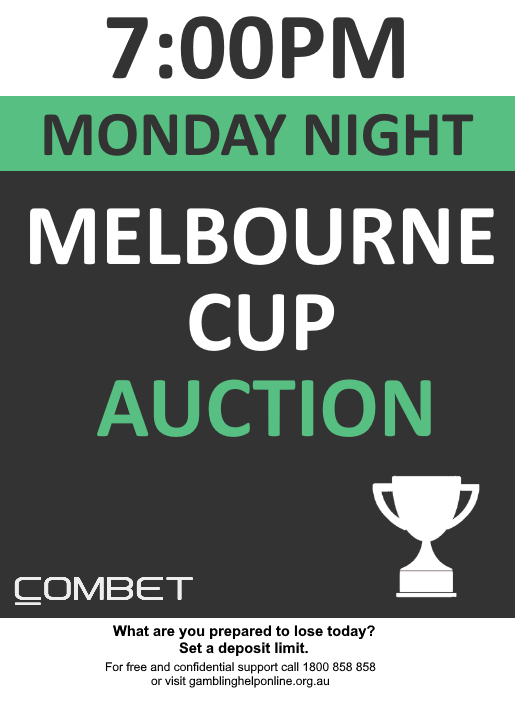 combetAU's tweet image. 