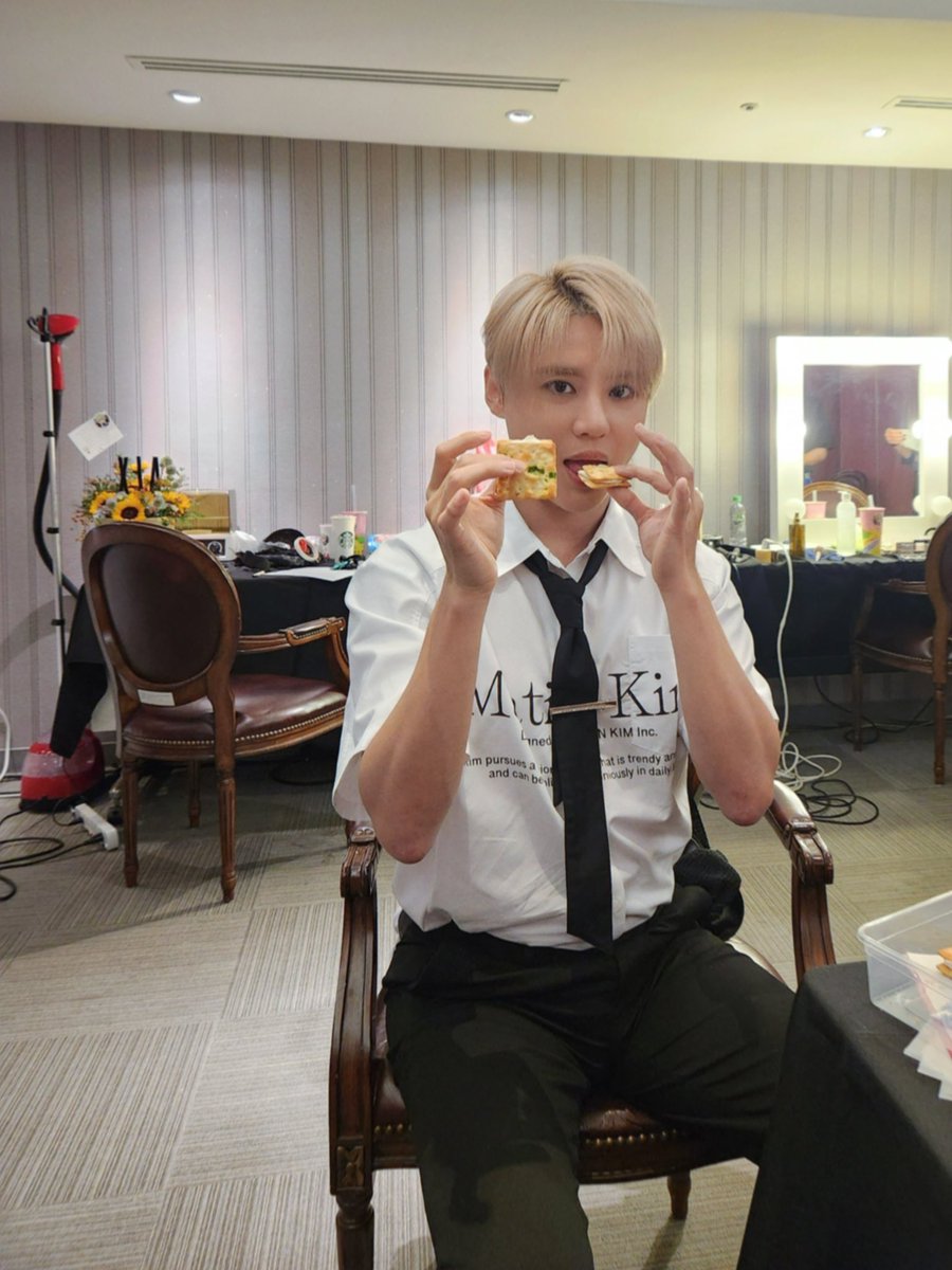 Junsu_PALMTREE's tweet photo. 臺灣的椰子們，我們馬上就能見面了！ 今天一起度過愉快的時間吧🥥
 
【 𝗫𝗜𝗔 𝗙𝗮𝗻𝗺𝗲𝗲𝘁𝗶𝗻𝗴 𝗧𝗼𝘂𝗿 𝗶𝗻 𝗧𝗔𝗜𝗣𝗘𝗜 <𝗖𝗢𝗖𝗢𝗧𝗜𝗠𝗘>: 
𝗧𝗵𝗲 𝟮𝟬𝘁𝗵 𝗮𝗻𝗻𝗶𝘃𝗲𝗿𝘀𝗮𝗿𝘆 】
 
🗓️活動日期⎪2023年11月5日（日）⎪17:00
📍演出地點⎪TICC 台北國際會議中心
 
#김준수 #KIMJUNSU #金俊秀  #XIA 
#XIA준수 #ジュンス #COCOTIME
#20thAnniversary #FanmeetingTour