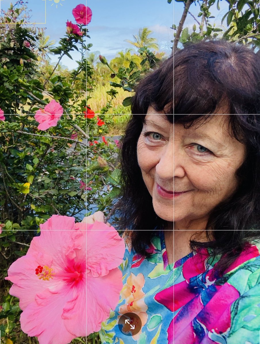 harprealm's tweet image. Greetings from Maui. Wonderful day at the MADE In MAUI Festival! Getting ready for tomorrow's Harp Concert followed by a Sound Bath at the Temple of Peace! #mauihawaii #mauievents #templeofpeacemaui #musicmaui