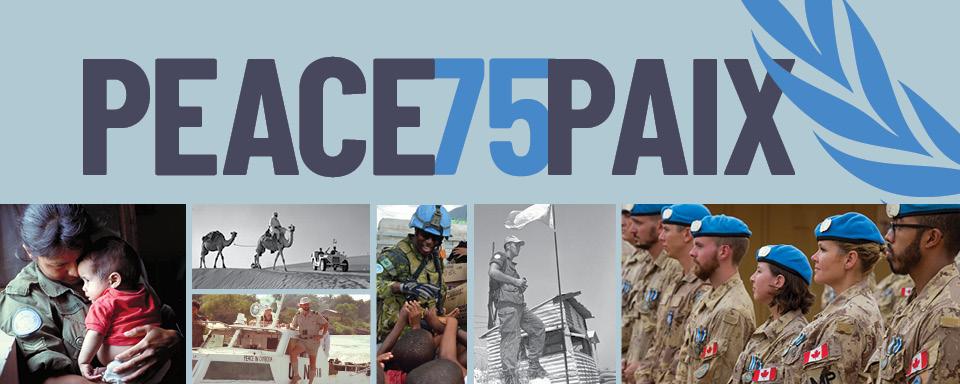 CanadaenItalie's tweet photo. #Semainedesvétérans 🌹
Cette année, à l'occasion du 75e anniversaire des opérations de #maintiendelapaix de les @UN, nous rendons hommage au courage et sacrifice de plus de 125 000 membres des Forces armées 🇨🇦 qui ont servi dans des missions internationales.
#LeCanadasesouvient https://t.co/8Y1wDTOYxf