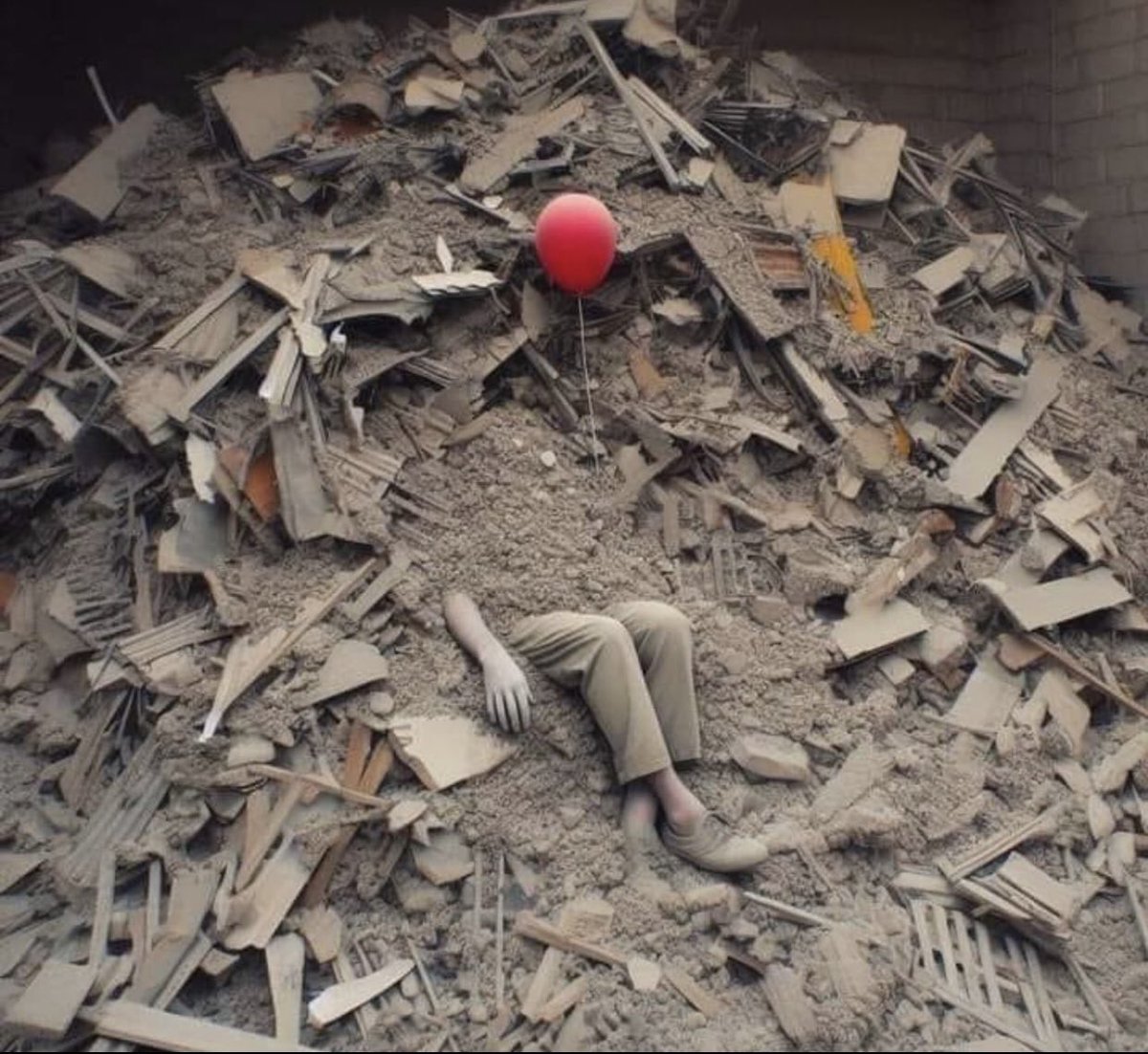 اللہُ اکبر۔ بس اللہ اکبر۔