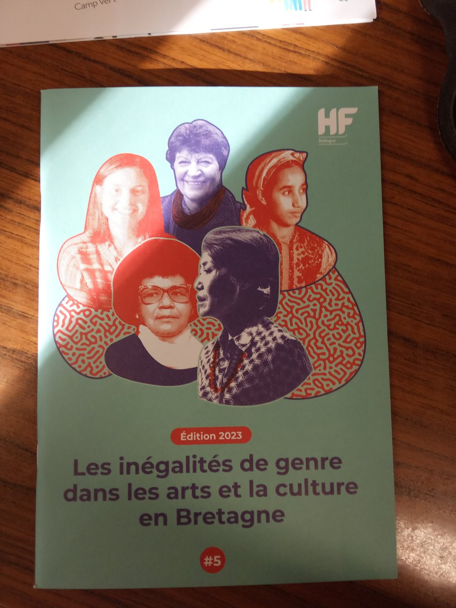 #universitesdautomne au #theatredelacroixrousse à Lyon !🥰
#egalitedegenre
#vss
#matrimoine
#actiondirecte
#observatoiredelegalite
 ...