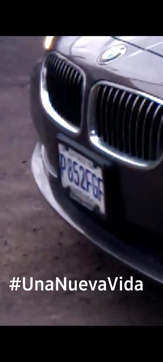 jackson_myboo's tweet photo. gente como se puede saber el nombre de una persona con la placa???? ya vieron del loco que disparo a un perrito en Balcones 3 de San Cristobal?!? https://t.co/uOgwCa2OYD