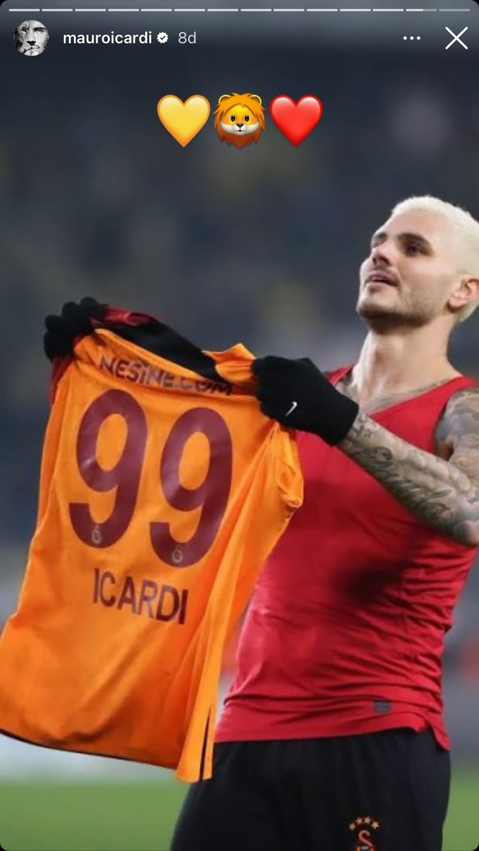 Duyuyor musun yeğen suyun sesini duyuyor musun #Fenerbahce