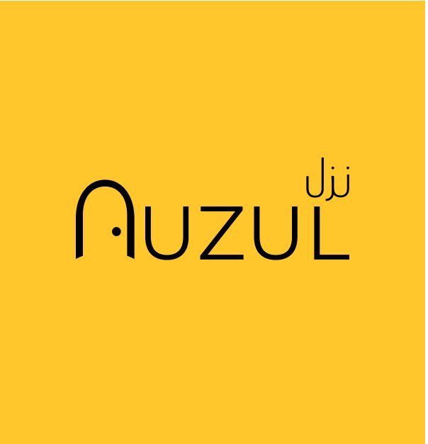 بزنس لاب | التصنيع tweet media