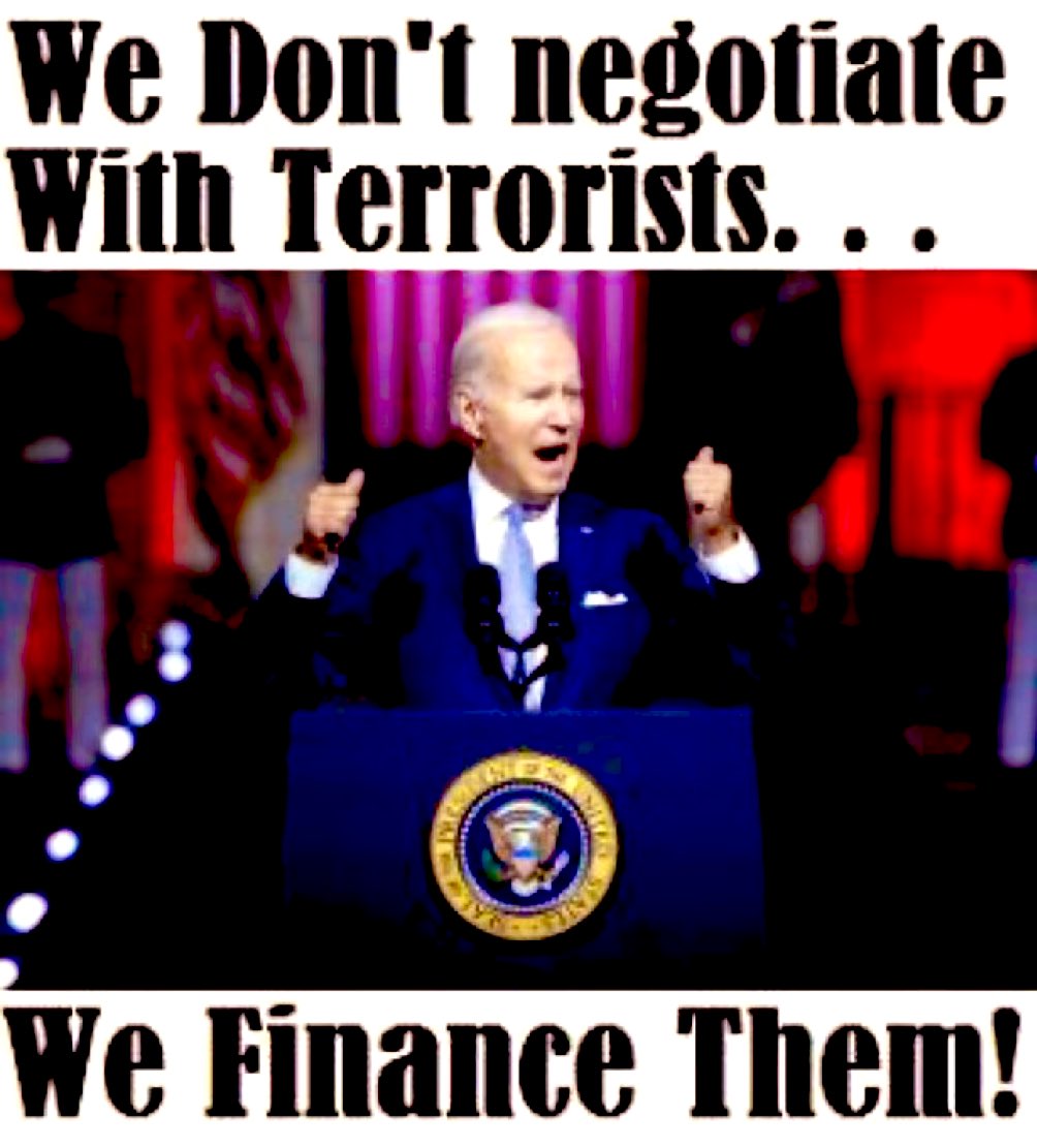 DrLoupis's tweet photo. Yes.🇺🇸 https://t.co/FeOrfrRJwU