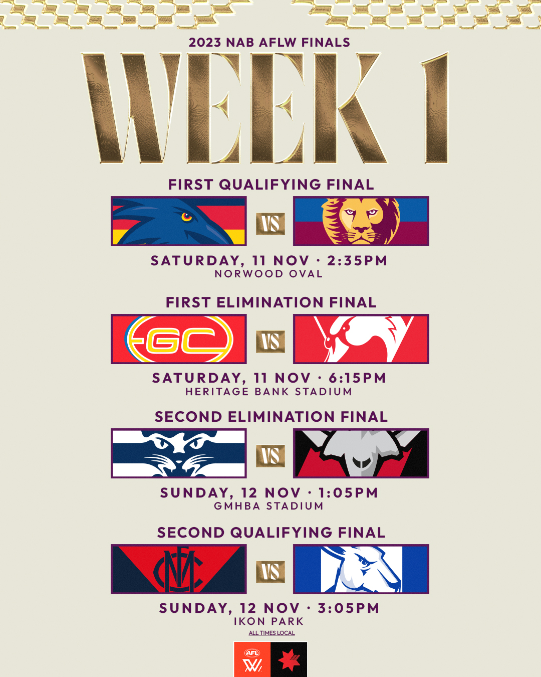 F-KLNESbUAAGZbJ?format=jpg&name=large