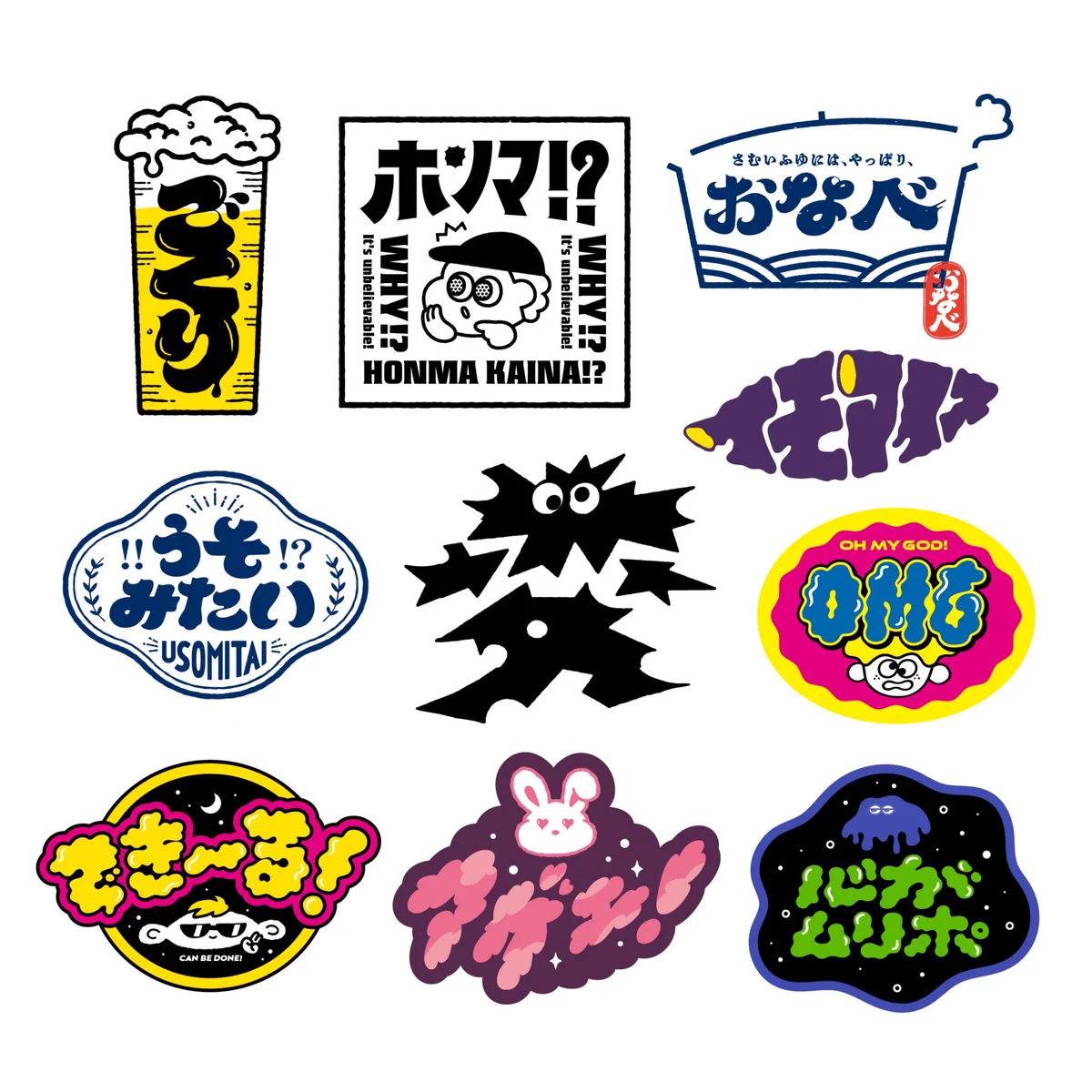 F-KLSCNbcAA5jmC?format=webp&