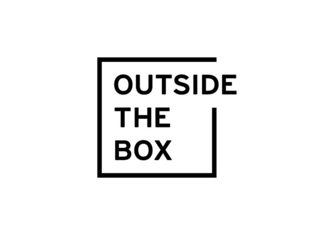 michael_georgee's tweet photo. We always have to think ... 
#GraphicDesign #branding https://t.co/R9RA6B9DHS