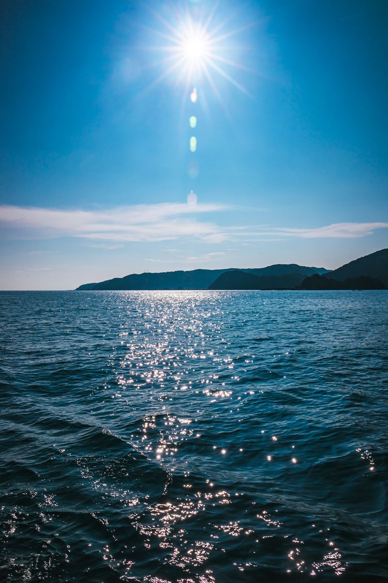 今日も上を向いていこう

#photography #photo