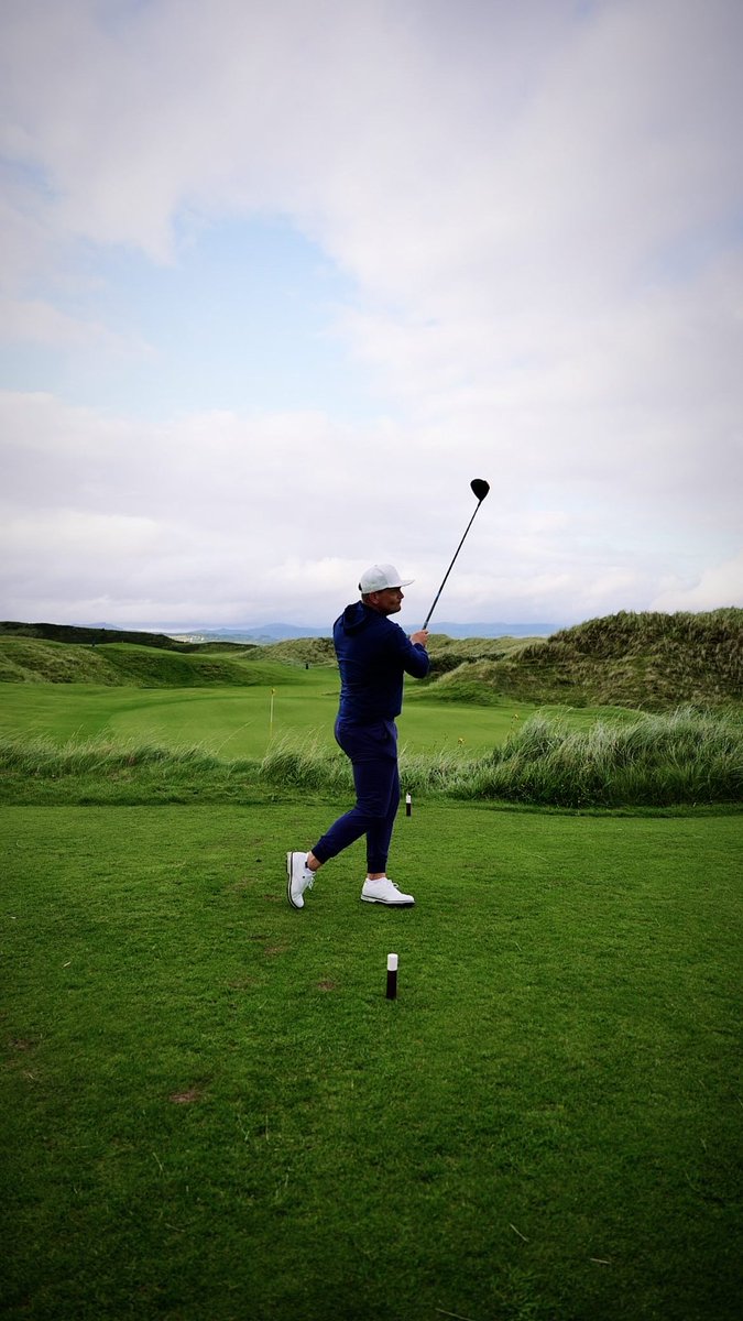 PaddyTalksGolf tweet media