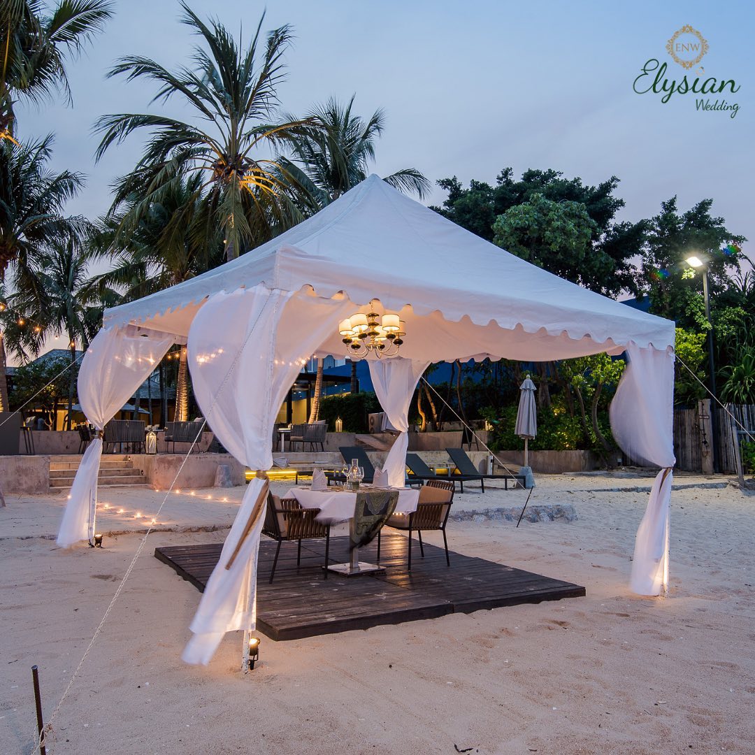wedding_elysian's tweet photo. Experience the ultimate luxury and beauty at The Palayana Resort in Hua Hin, Thailand. Let our partner Elysian Wedding take care of all the details and make your day unforgettable. 💍🌴
𝐂𝐚𝐥𝐥/𝐖𝐡𝐚𝐭𝐬𝐀𝐩𝐩 𝐧𝐨𝐰 𝐚𝐭 09073005563
or Mail us at info@elysianwedding.com ❤️ https://t.co/bHf83s5YXB