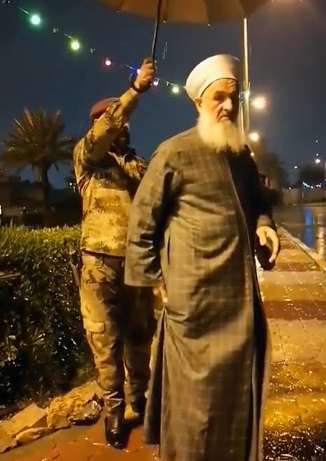 Alnuamy 🇮🇶 عمار النعيمي tweet media