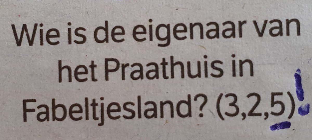 MrTilma's tweet photo. 'Hoe spellen zij woolf dan? wwolf, ofzo? Of wolff?' https://t.co/FrMjHOqeXD