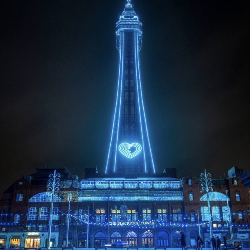 madeinbrituk's tweet photo. #blackpooltower #blackpool #blackpoolilluminations #seaside #lancashire #blackpoolpleasurebeach #fyldecoast #uk #blackpoolbeach #beach #photography #instagood #fylde #visitblackpool #love #northwest #like #instadaily #preston #blackpoolsbestkeptsecretm