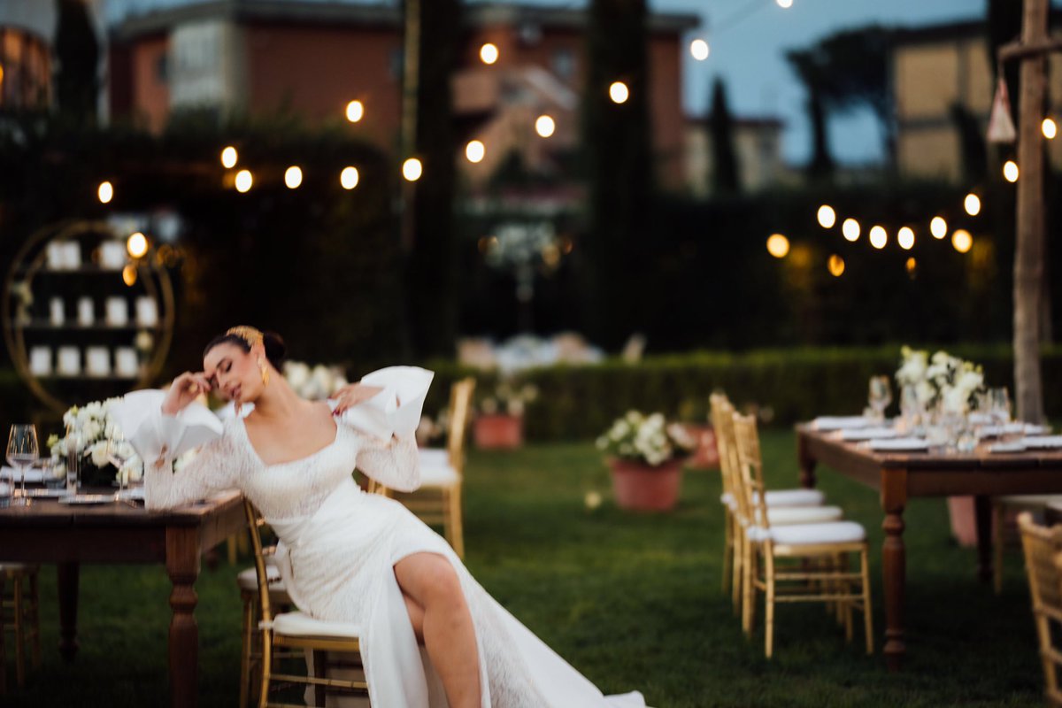 BrideItaly's tweet photo. @viviarsaps
@boscodemedici_ilcasale 
@angela.sc8 
@polilop.official 
@pasqualedipaolofiorista
@michelaetile 
@puciwed
@confettimaxtris @italybrideandgroomweddings
@marriagemadeinitalyweddings
@slubweselewewloszcech https://t.co/uLeH4u4zKY